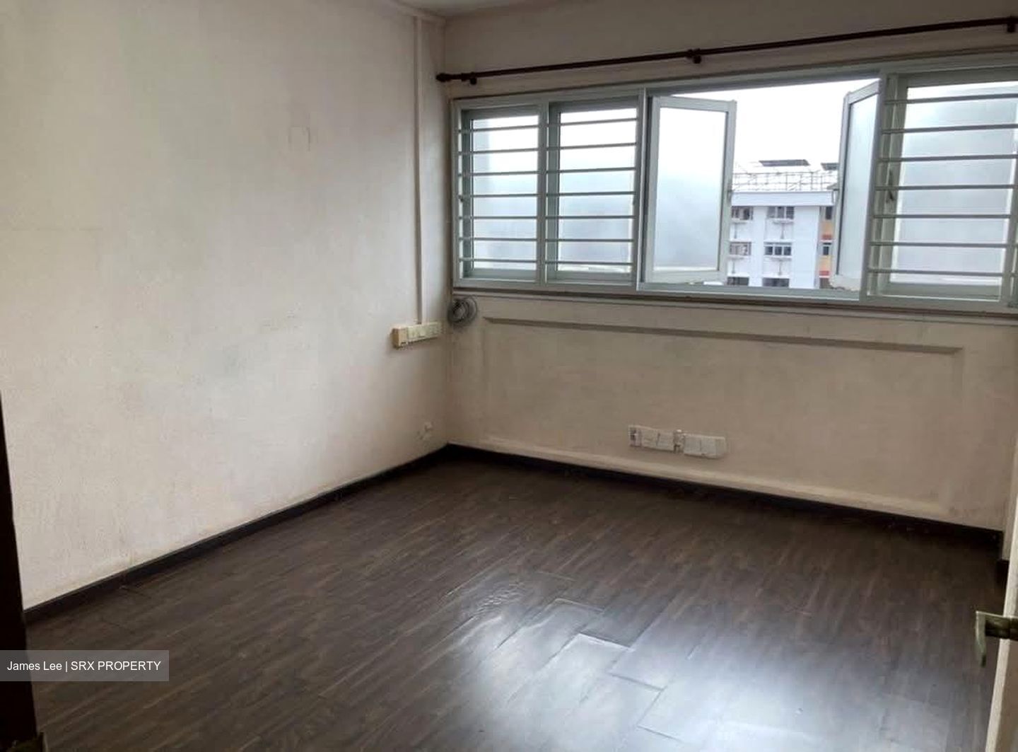 Blk 524 Hougang Avenue 6 (Hougang), HDB 4 Rooms #601375471